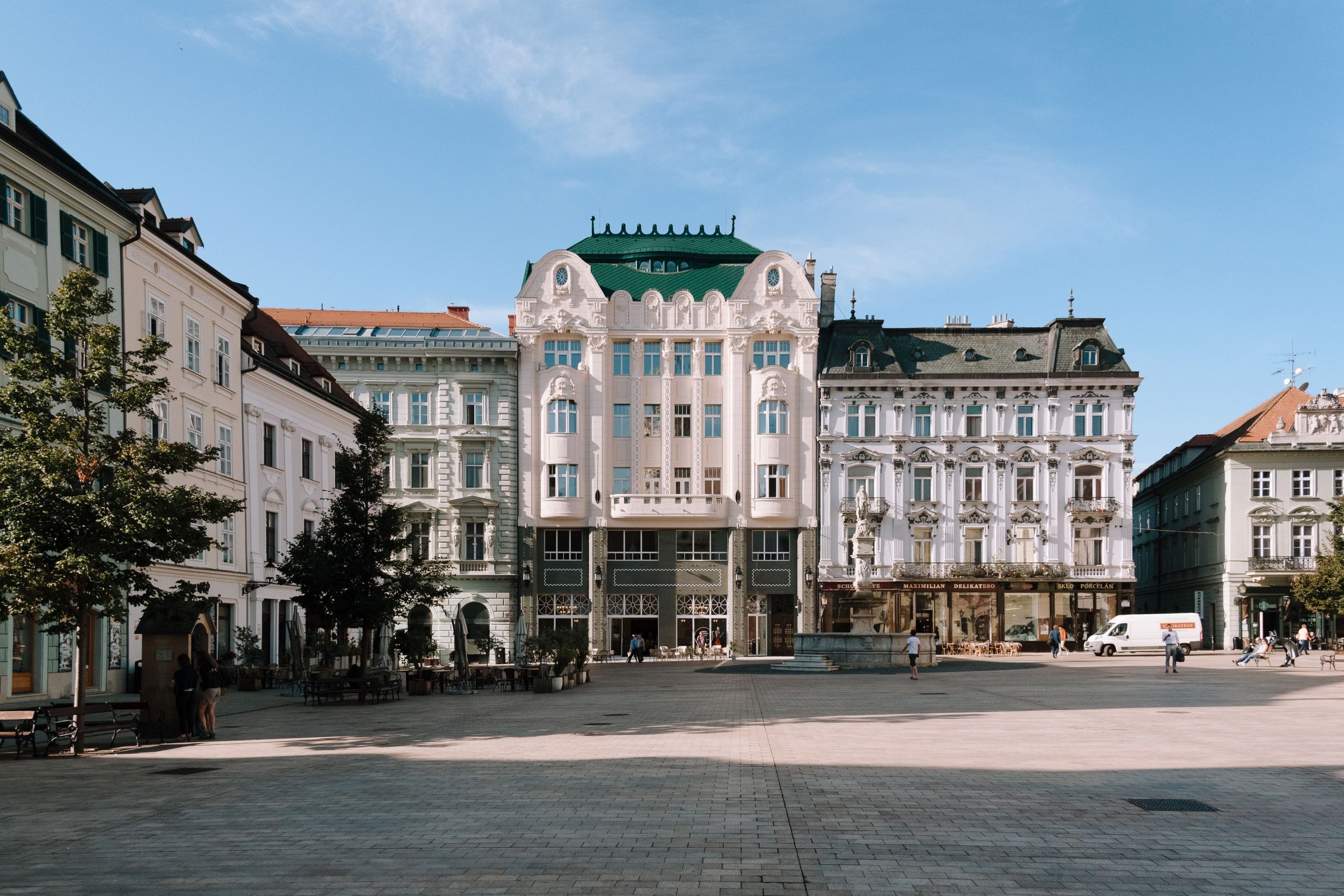 Obrázok