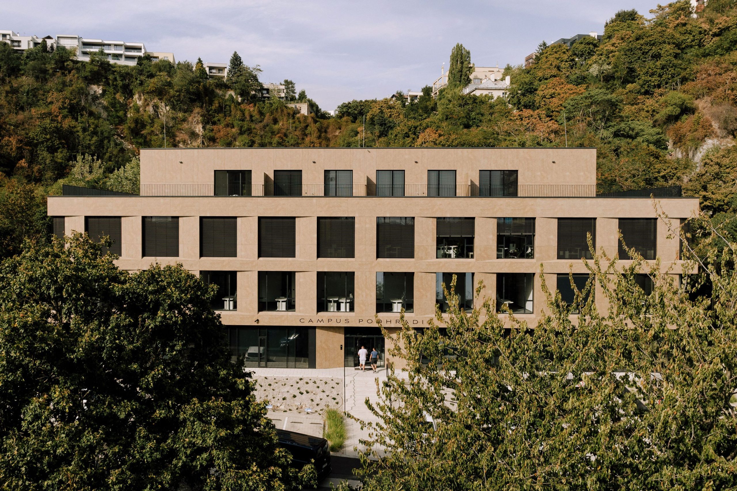 Obrázok