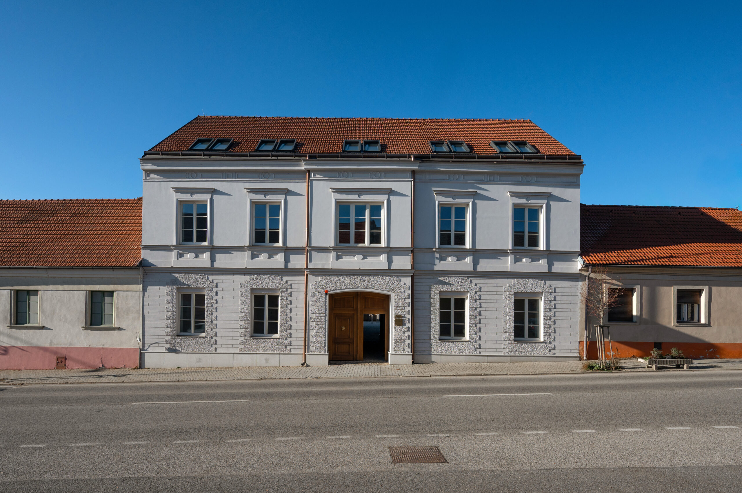 Obrázok